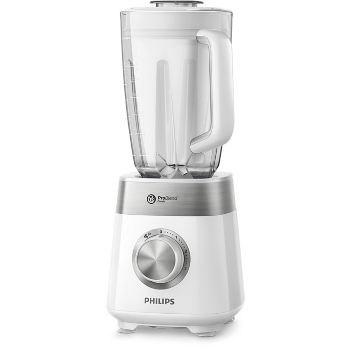 Philips Belender HR2224/50 Series 5000 Philips Belender HR2224/50 Series 5000